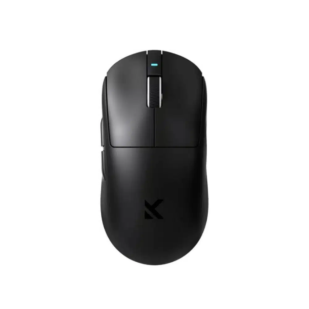 6973654164449 Početna