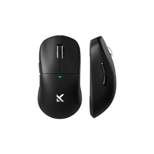 Bežični gaming miš MCHOSE M7 Ultra black