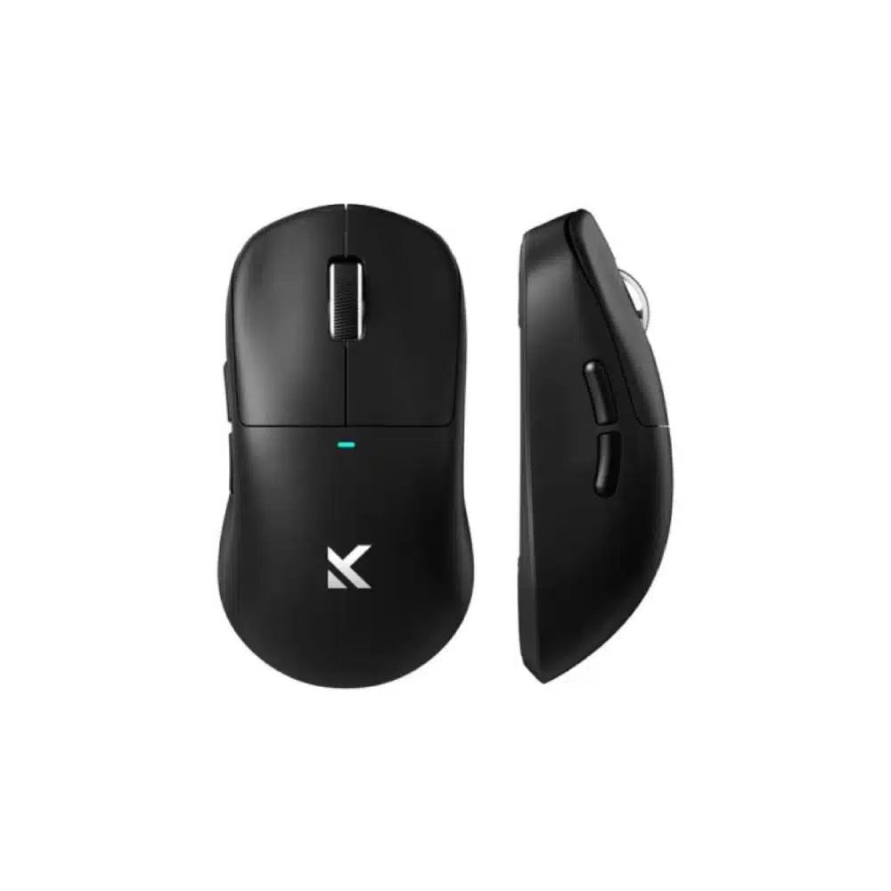 6977271152407 Početna