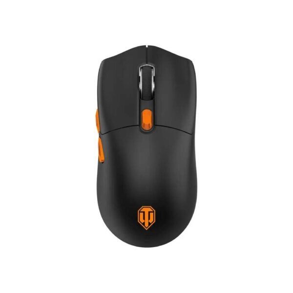 Bežični miš Yenkee YMS WT300 INSURGENT 10000 DPI