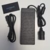 Pretvarač sa 220 na 12v