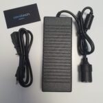 Pretvarač sa 220 na 12v