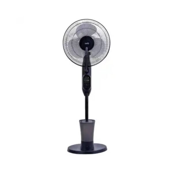 Samostojeći ventilator Home SFM43BK sa raspršivačem-75W
