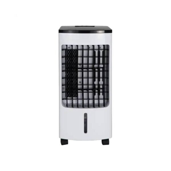 Rashladni uređaj 3u1 Prosto LH 107 D digitalni