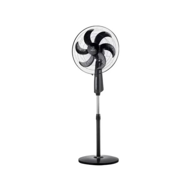 Stojeći ventilator Fox FS-1825 Mosquito 102-116W