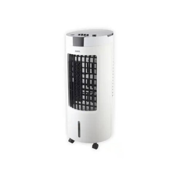 Rashladni uređaj Max MFW-301-80W