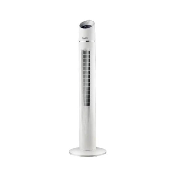 Stubni ventilator Max MF-301-45W