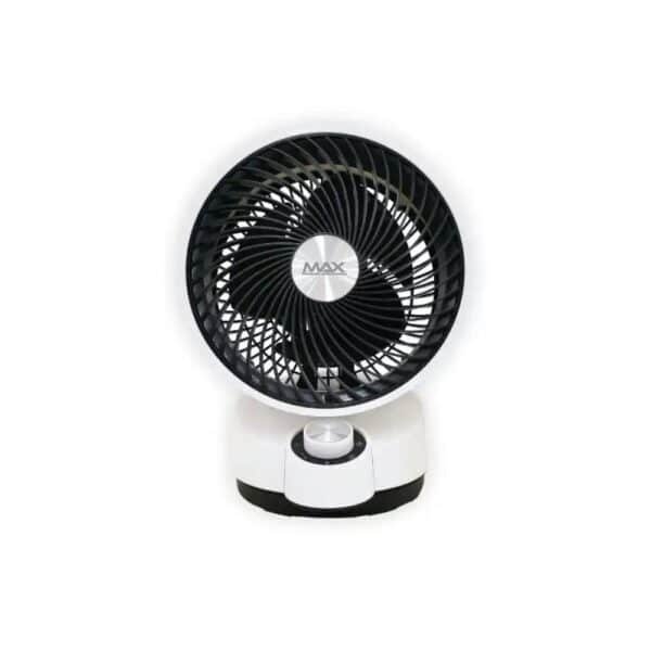 Stoni ventilator Max MF-103-50W