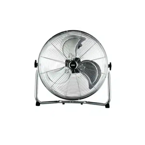 Podni ventilator Max MFI-101-110W