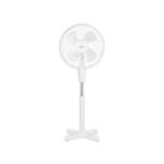Stojeći ventilator Max MF-101-45W