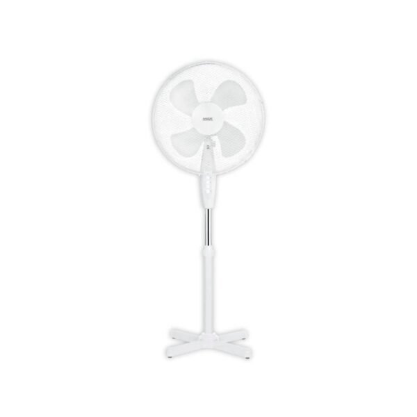Stojeći ventilator Max MF-101-45W