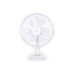 Stoni ventilator 40w