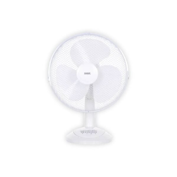 Stoni ventilator 40w