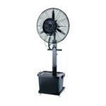 Ventilator sa raspršivačem vode Max MFI-601-260W
