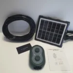 Automatsko zalivanje cveća – kako da biljke ostanu zdrave dok ste na putu?