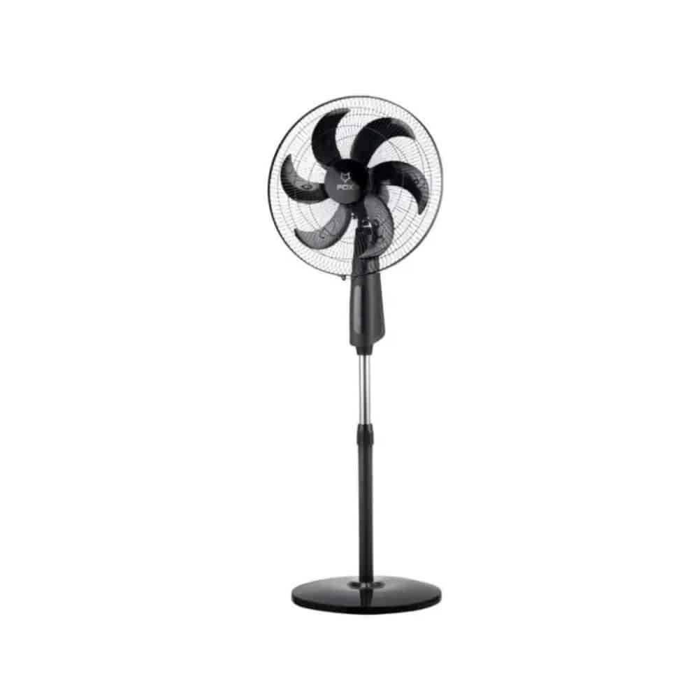 Stojeći ventilator FOX FS-1825 Mosquito