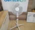 Top 5 razloga zašto je ventilator najbolji izbor za osveženje tokom leta
