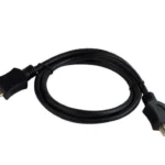 Gembird HDMI kabl v2.0, Ethernet, 3D/4K, 4.5 m