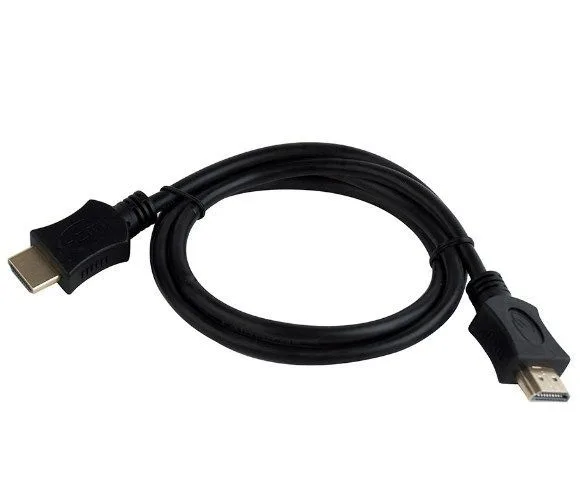 Gembird HDMI kabl v2.0, Ethernet, 3D/4K, 4.5 m
