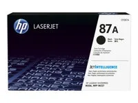 Toner HP CF287A