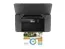 Štampač HP OfficeJet 202 Mobile N4K99C