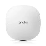 HPE Aruba AP-505 (RW) Unified, Access Point