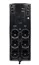 APC BR1200G-GR, Back UPS Pro 1200VA, 720W 6xŠuko