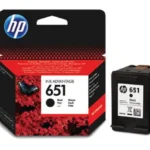 Kertridž HP C2P10AE