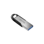 SanDisk Ultra Flair SDCZ73-032G-G46 USB memorija | 32GB