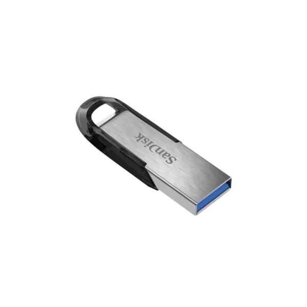 SanDisk Ultra Flair SDCZ73-032G-G46 USB memorija | 32GB