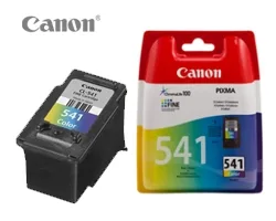 Kertridž CANON CL-541 Tri color