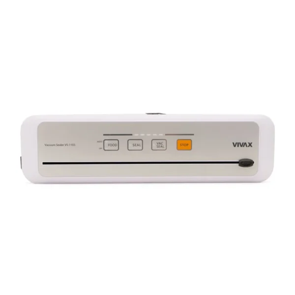 VIVAX HOME aparat za vakumiranje VS-1103