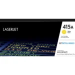 Toner HP W2032A