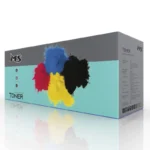 Zamenski toner MS za HP CE252A