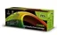 Zamenski toner MS za Canon CRG-041H BK MS