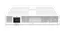 HPE Aruba Instant On 1930 8G 2SFP PoE 124W JL681A