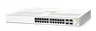 HPE Aruba Instant On 1930 24G 4SFP, SFP+ Switch JL682A
