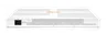 HPE Aruba Instant On 1930 48G 4SFP, SFP+ Switch JL685A