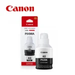 Kertridž CANON GI-40 Black