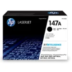 Toner HP W1470A