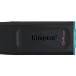 Kingston DataTraveler Exodia USB memorija, 64 GB, USB 3.2 Gen 1