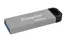 USB fleš 128GB Kingston DTKN, 128GB