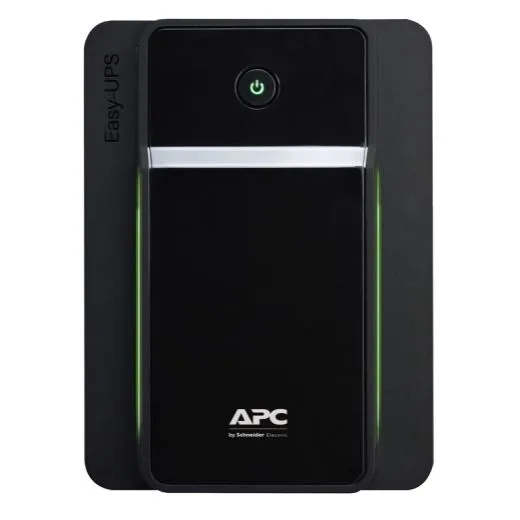 APC Easy BVX1200LI-GR, 1200VA, 650W, 4xŠuko, AVR