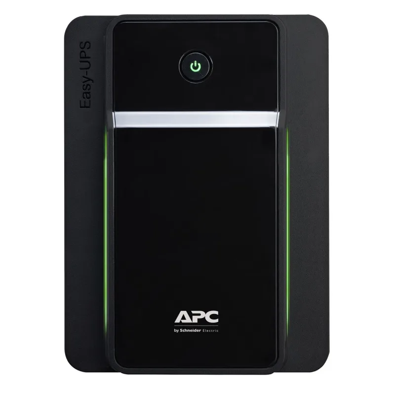 APC Easy BVX2200LI-GR, 2200VA, 1200W, 4xŠuko, AVR