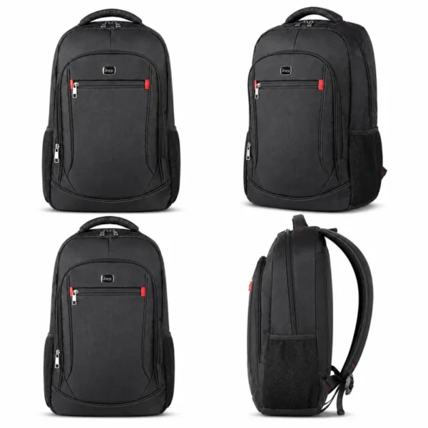 Ranac MS AGON M100 za notebook 15,6"