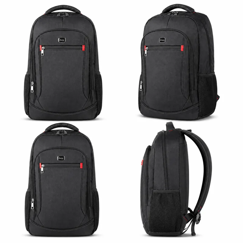 Ranac MS AGON M100 za notebook 15,6"