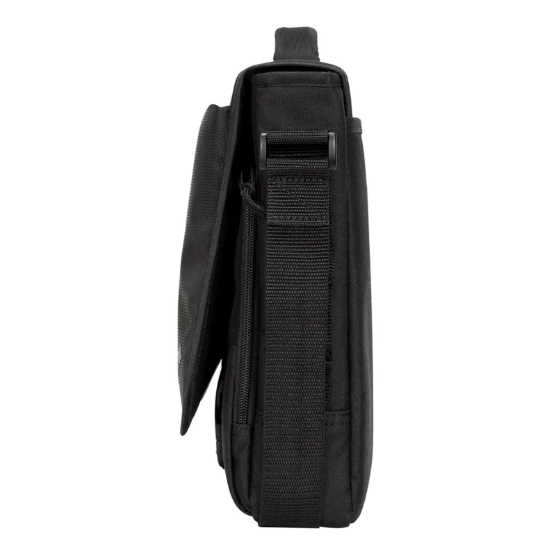 Lenovo Torba 15.6 Essential Messenger, 4X40Y95215