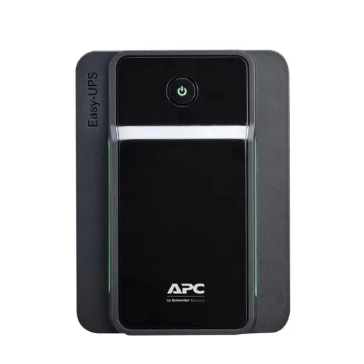 APC Easy BVX900LI-GR, 900VA, 480W, 2xŠuko, AVR