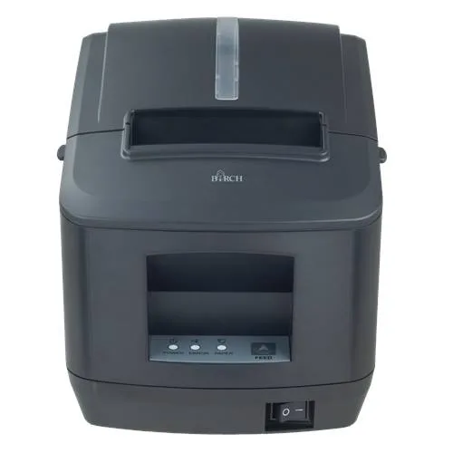 POS štampač BIRCH CP-Q1UN 80 mm; Ethernet, USB