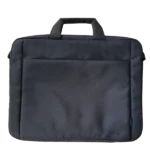 Torba za NOTEBOOK MS NOTE D115
